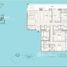1 Habitación Apartamento en venta en Bluewaters, Dubai Marina