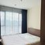 1 спален Квартира в аренду в The Base Rama 9 - Ramkhamhaeng, Hua Mak, Банг Капи