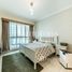 2 Bedroom Apartment for sale at Marina Quays Villas, Marina Quays, Dubai Marina