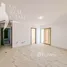 1 Habitación Apartamento en venta en Lavanda Beach Resort, Hurghada