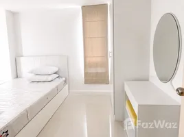 1 Bedroom Condo for sale at Energy Seaside City - Hua Hin, Cha-Am