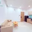 Estudio Adosado en alquiler en An Hai Tay, Da Nang, An Hai Tay, Son Tra