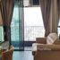 1 спален Квартира в аренду в Ideo Q Siam-Ratchathewi, Thanon Phaya Thai