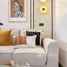 Studio Apartment for sale at City Home Srinakarin, Bang Na, Bang Na, Bangkok