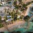 6 chambre Villa à vendre à Saadiyat Lagoons., Saadiyat Beach, Saadiyat Island