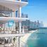 2 спален Квартира на продажу в Palm Beach Towers 1, Shoreline Apartments, Palm Jumeirah