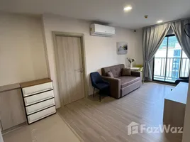 ขายอพาร์ทเม้นท์ 2 ห้องนอน ในโครงการ ดีคอนโด รีฟ ภูเก็ต, กะทู้, กะทู้, ภูเก็ต