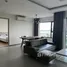 3 Habitación Apartamento en alquiler en An Phú - An Khánh, An Phu, District 2, Ho Chi Minh City, Vietnam