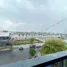 Estudio Casa en alquiler en Hoa Quy, Da Nang, Hoa Quy, Ngu Hanh Son, Da Nang