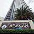 2 спален Кондо в аренду в Asakan Place Srinakarin, Suan Luang, Суан Луанг