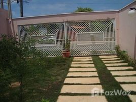 2 Schlafzimmer Haus zu verkaufen in Bertioga, São Paulo, Pesquisar, Bertioga, São Paulo