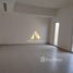 3 Bedroom Townhouse for sale at Amaranta, Villanova, Dubai Land