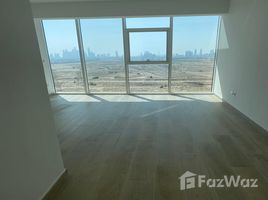 Studio Apartment for sale at Bloom Towers, La Riviera Estate