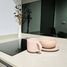 Studio Condo for rent at Ideo Sukhumvit 93, Bang Chak, Phra Khanong, Bangkok, Thailand