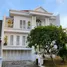 5 Habitación Casa en venta en Lakarsantri, East Jawa, Lakarsantri, Surabaya