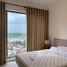 2 Phòng ngủ Căn hộ for rent at Gateway Thao Dien, Thảo Điền, Quận 2