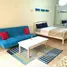 Appartement 1 chambre à vendre à Florenza Khamsin, Arabia Area