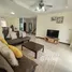 3 Bedroom House for rent at The Royal Park Hill, Nong Prue