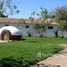  Ganzes Gebäude zu verkaufen in Tecate, Baja California, Tecate