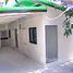 2 Bedroom House for sale in Din Daeng, Din Daeng, Din Daeng