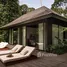 3 Schlafzimmer Villa zu verkaufen in Sukawati, Bali, Sukawati