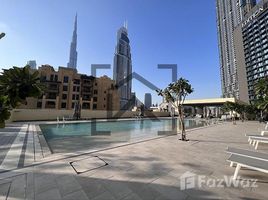 1 спален Квартира на продажу в Burj Royale, Burj Khalifa Area, Downtown Dubai