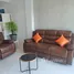 2 chambre Appartement à vendre à Kathu Golf Condo., Kathu, Kathu, Phuket