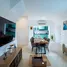 5 Bedroom Villa for rent in Lahan, Nonthaburi, Lahan, Bang Bua Thong, Nonthaburi