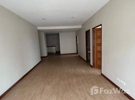 2 Bedroom Condo for sale at Baan Klang Krung Resort (Ratchada 7), Din Daeng