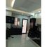 3 спален Квартира на продажу в Al Murooj, Northern Expansions