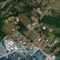  Land for sale in Costa Rica, Perez Zeledon, San Jose, Costa Rica