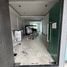 240 m2 Office for sale in Thalang, Phuket, Si Sunthon, Thalang