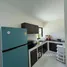 3 Bedroom Villa for rent in Bo Phut, Surat Thani, Bo Phut