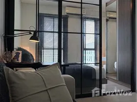 อพาร์ทเม้นท์ สตูดิโอ ให้เช่า ในโครงการ ยูนิโอ สุขุมวิท 72, สำโรงเหนือ, เมืองสมุทรปราการ, สมุทรปราการ