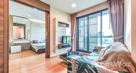 Available Units at The Address Sathorn
