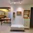 Estudio Departamento en alquiler en Damansara Heights, Kuala Lumpur, Kuala Lumpur, Kuala Lumpur