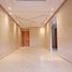 3 غرفة نوم شقة للبيع في Superbe appartement à Val-Fleury de 111m², NA (Kenitra Maamoura), Kénitra, Gharb - Chrarda - Béni Hssen