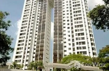 Amber Point in Kaki bukit, East region