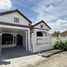 3 спален Дом в аренду в Phuket Villa Morning Star, Talat Nuea