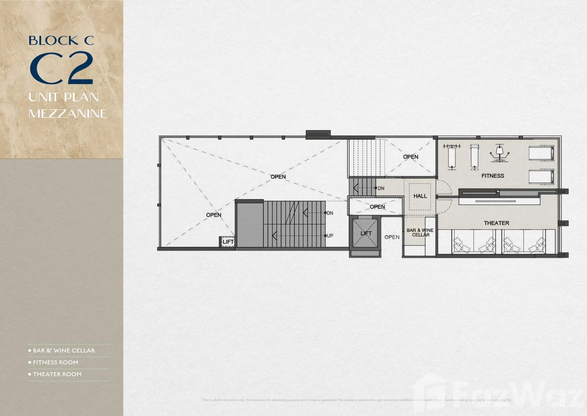 ขาย 4 เตียง บ้านเดี่ยว ใน ราษฎร์บูรณะ, กรุงเทพฯ