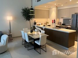 3 Habitación Apartamento en venta en Forte 1, BLVD Heights