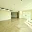 3 Bedroom Condo for sale at The Infinity, Si Lom