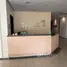 Studio Wohnung zu verkaufen im Hudson Tower - Eastbay Residences, Muntinlupa City