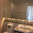 4 chambre Maison à louer à , Hua Mak, Bang Kapi, Bangkok