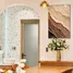 3 Schlafzimmer Haus zu vermieten in Thanh Khe Tay, Da Nang, Thanh Khe Tay