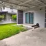 2 Bedroom House for rent at The Zentric, San Phak Wan