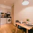 1 Bedroom Condo for rent at Park Origin Phrom Phong, Khlong Tan