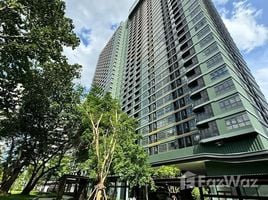 1 Bedroom Condo for sale at The Line Vibe, Chomphon, Chatuchak, Bangkok, Thailand