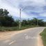  Land for sale in Phetchaburi, Cha-Am, Cha-Am, Phetchaburi