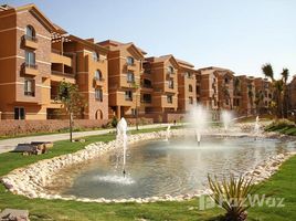 3 Habitación Apartamento en venta en Green 3, 2nd District, Sheikh Zayed City, Giza, Egipto